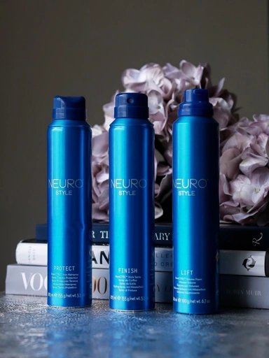 Neuro Formázók (Neuro™ Style Collection) főképe